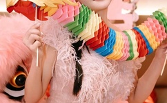 波多野结衣巨乳女教师6